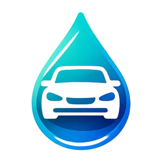 Lavage auto à domicile Le Palais-sur-Vienne
